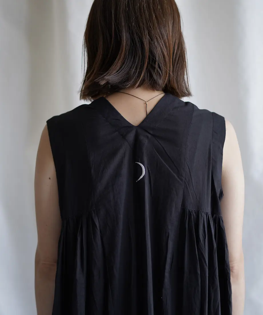 61683ff779a041079e2fbe0b