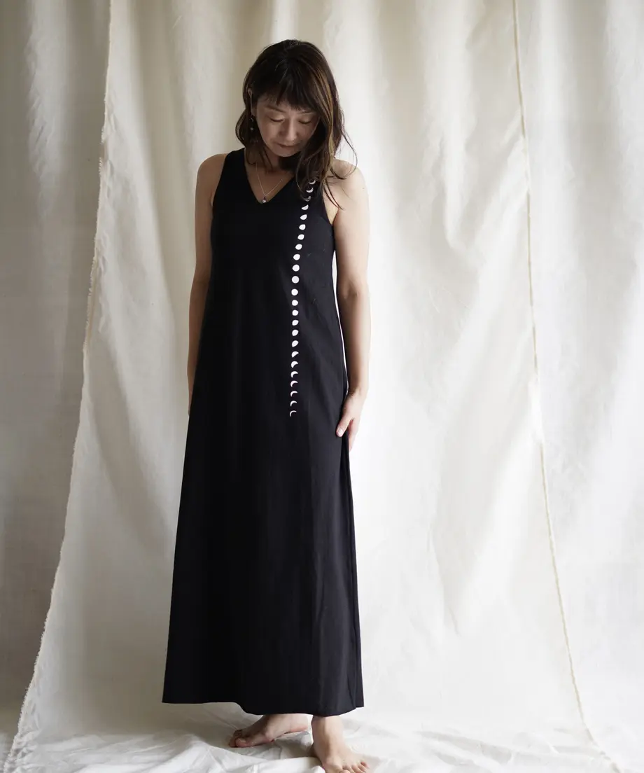 63229bcd0f9a2222d14a82f9