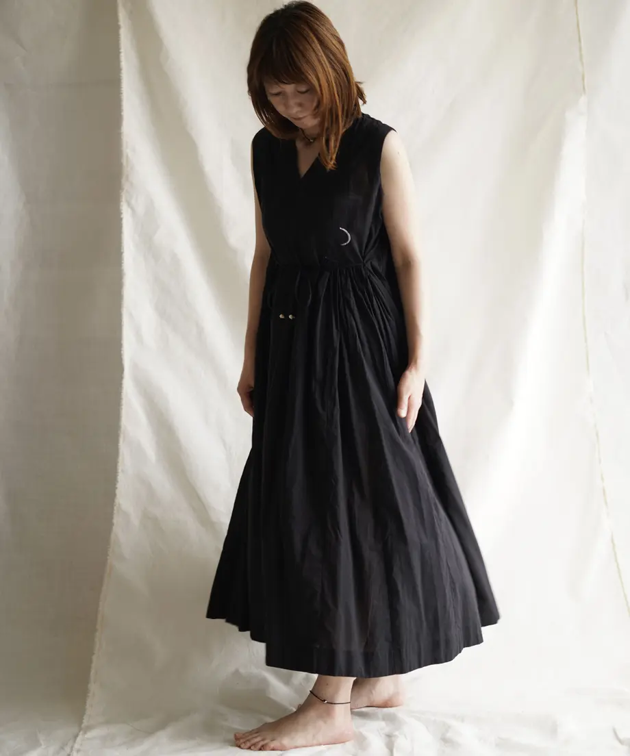 62b5727cb1f110668450c268