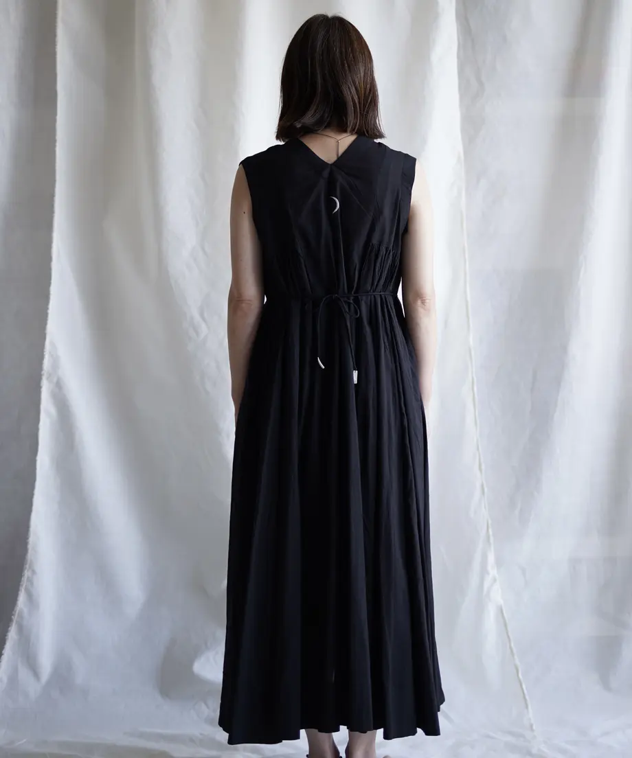 61683ff779a041079e2fbe0b
