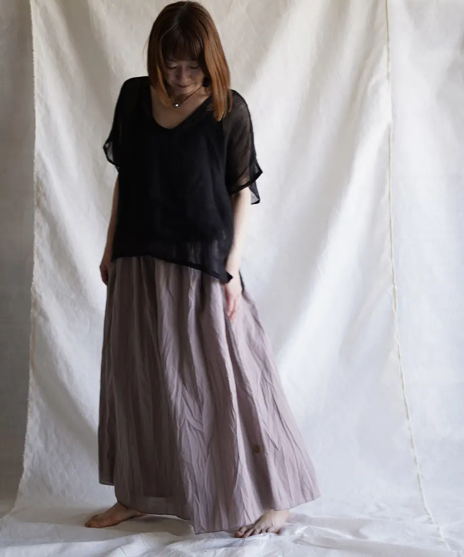 6287a2a1404e91217323e324