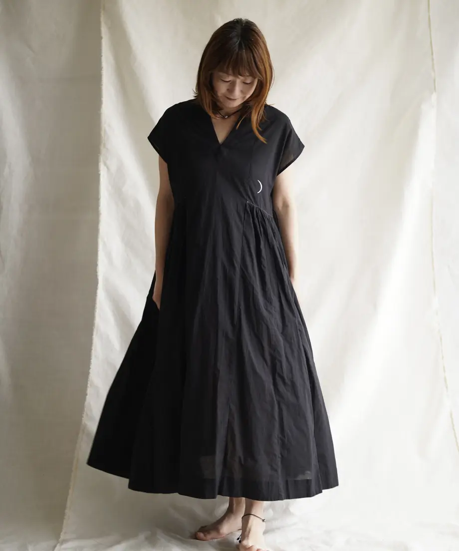62b57522f405a11e4a957d74