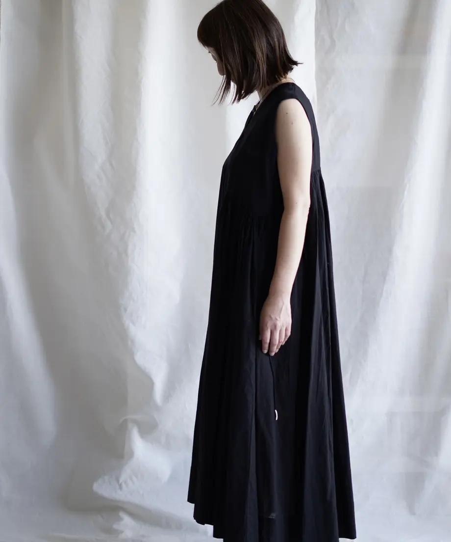 61683ff779a041079e2fbe0b