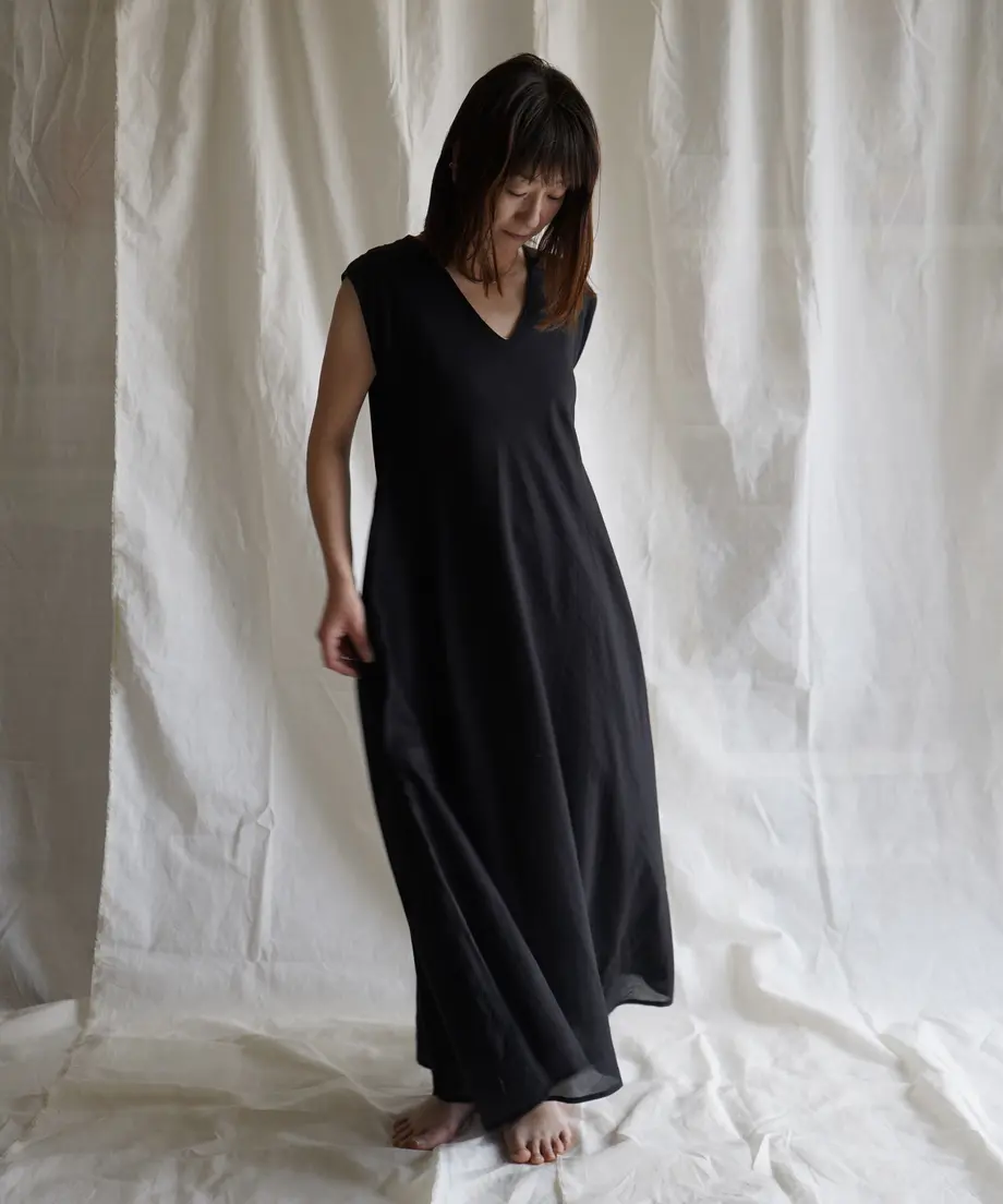 608a70d1da019c5099abe8cd