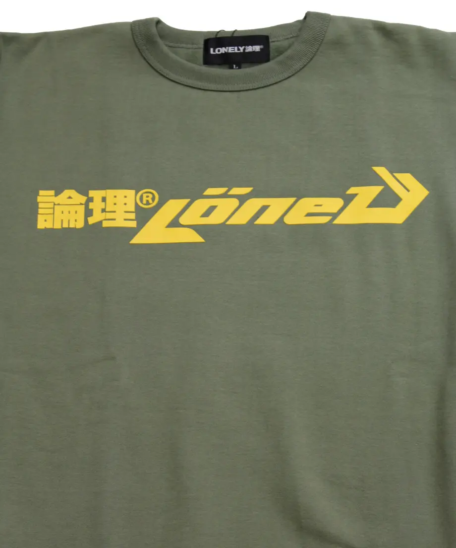5f9647ac3f148d4c8566c3ff