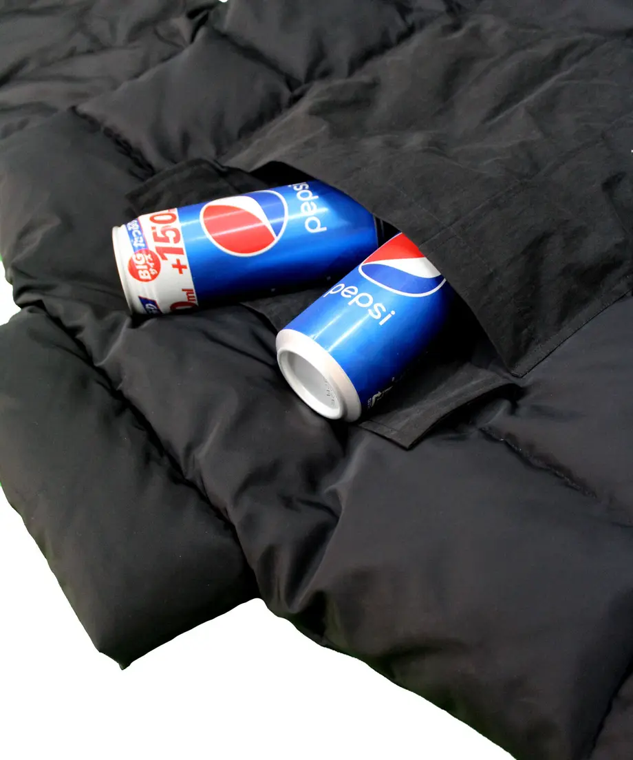 5f8fdf469a26b25b61ae7c2d