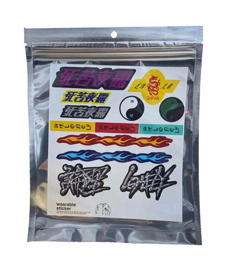 5e1589a0da8964071709cd42