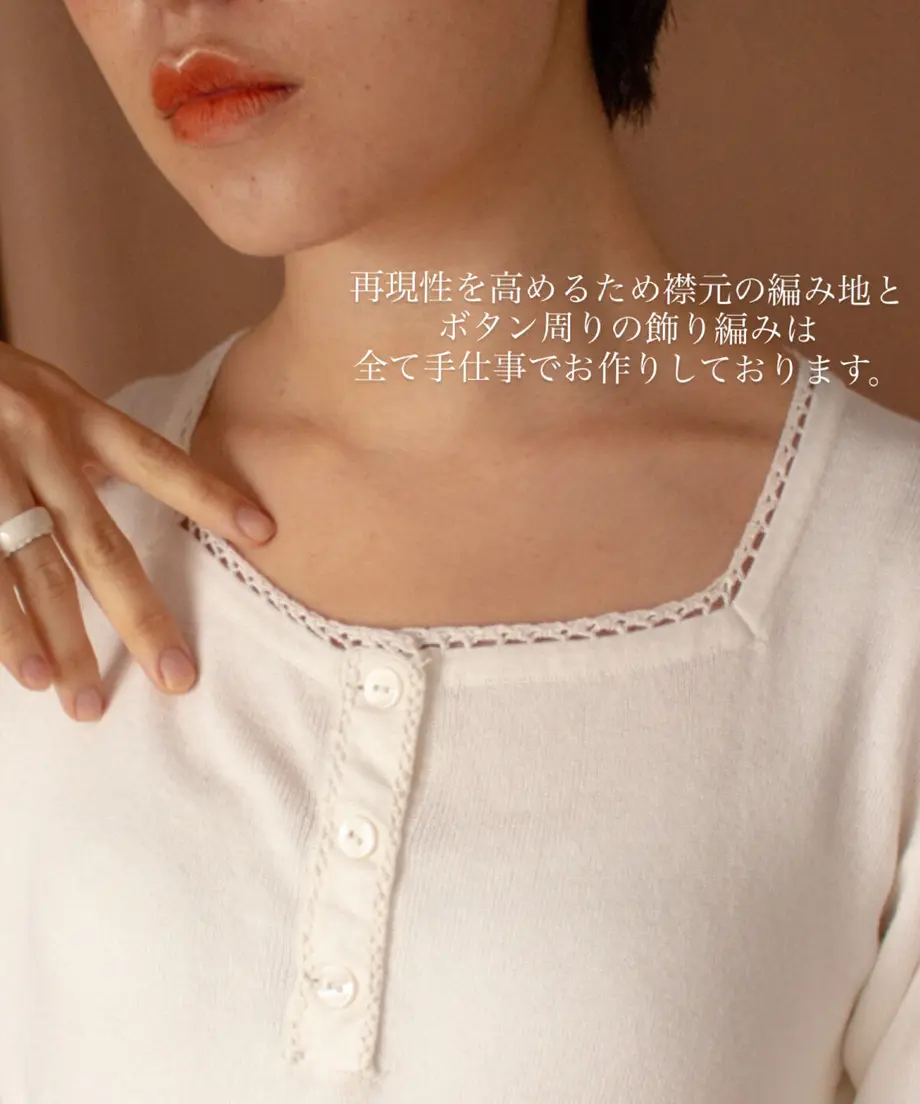 6259213488dc650ee07de44e