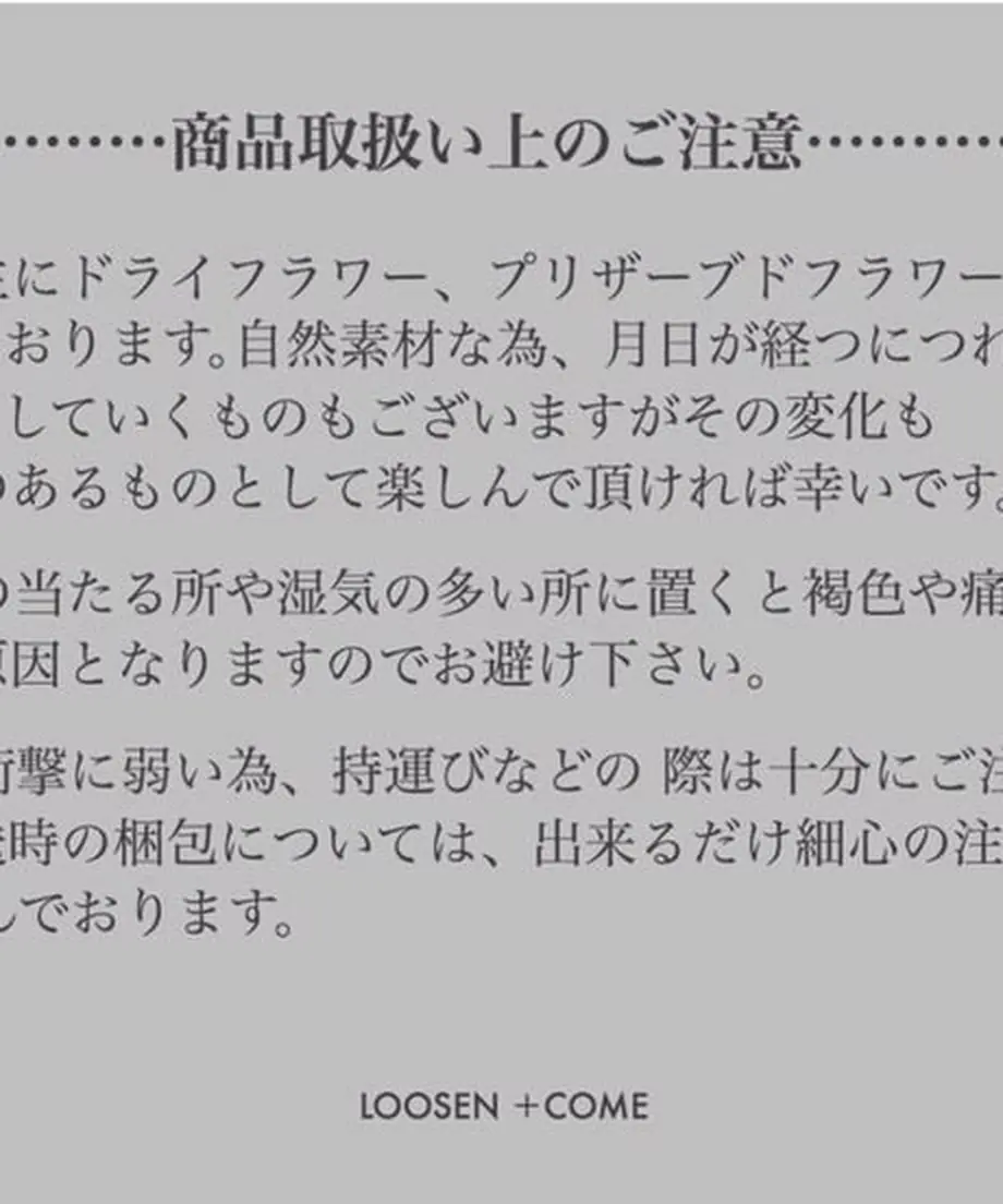 5c5019b8c2fc283594cc07cc