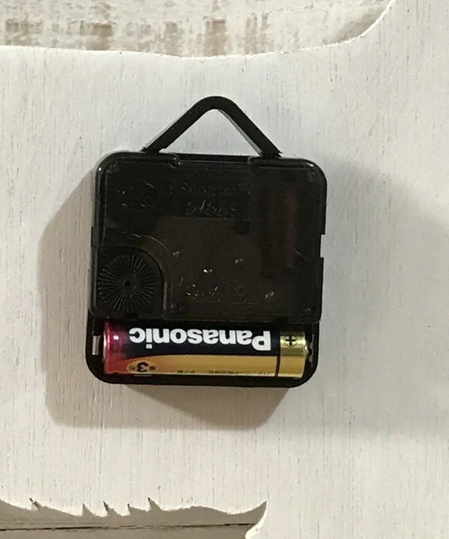 5c30a26ec49cf34dfe9aaa4c
