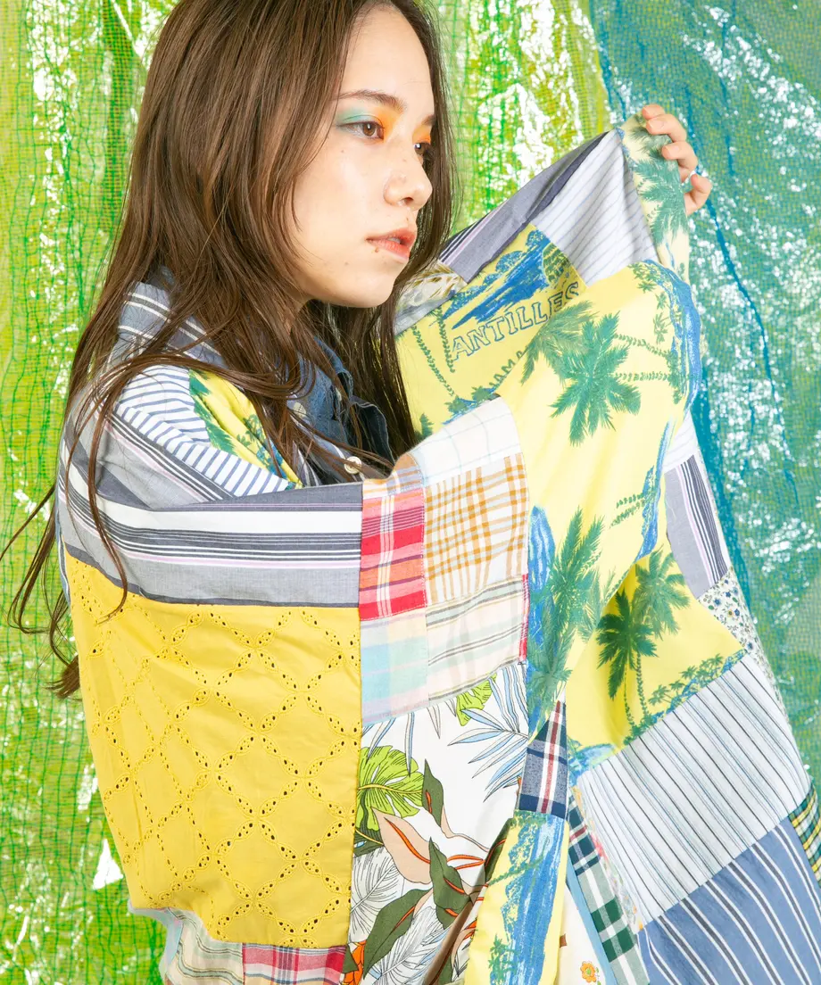 625a2dd2b2f36507c15d91d8