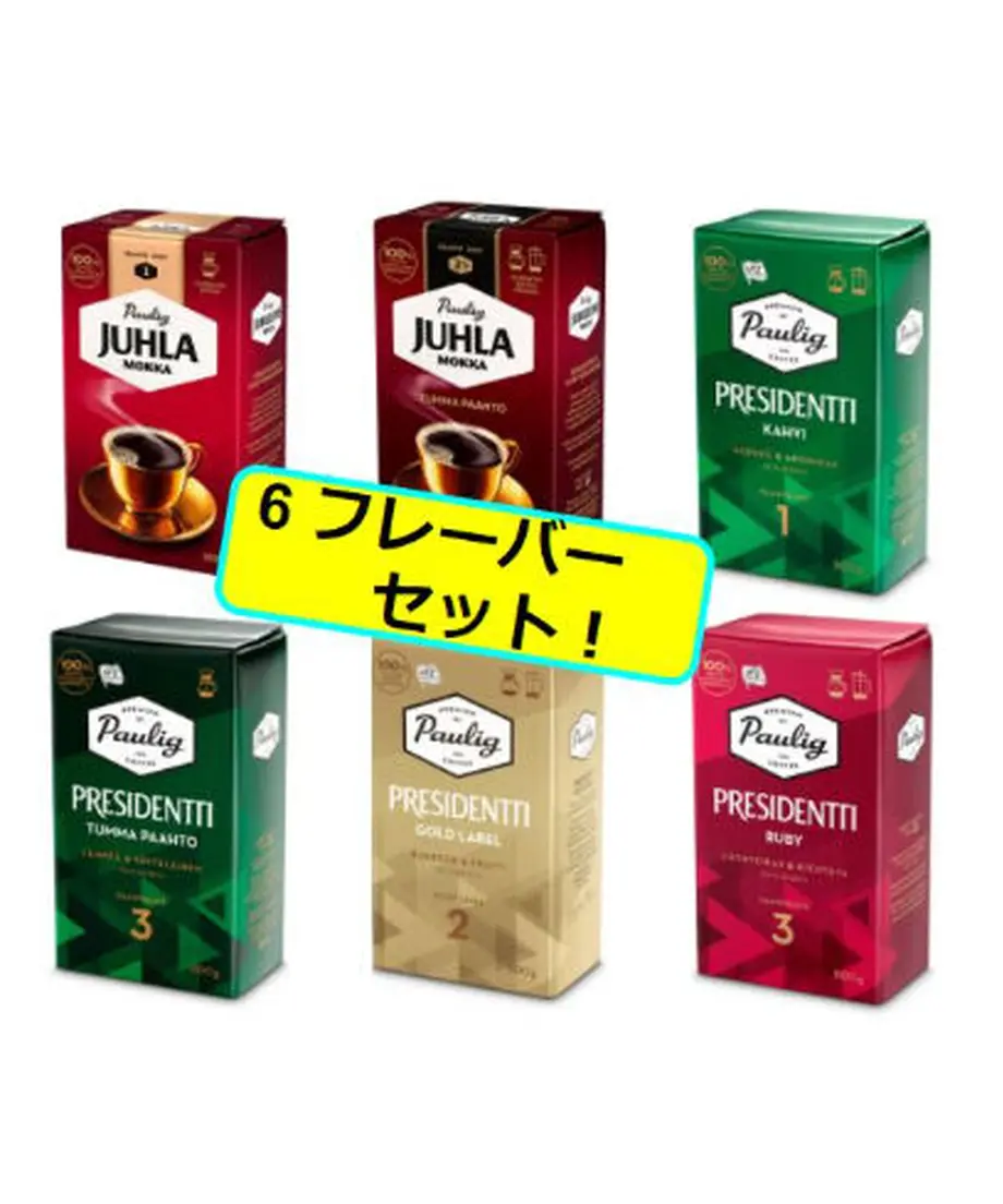 622f65eb4841450a62264534