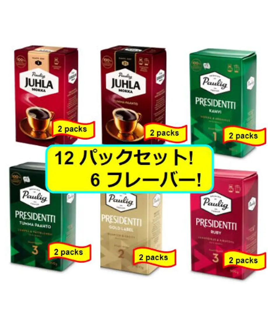 622f717134e017389cdb7250