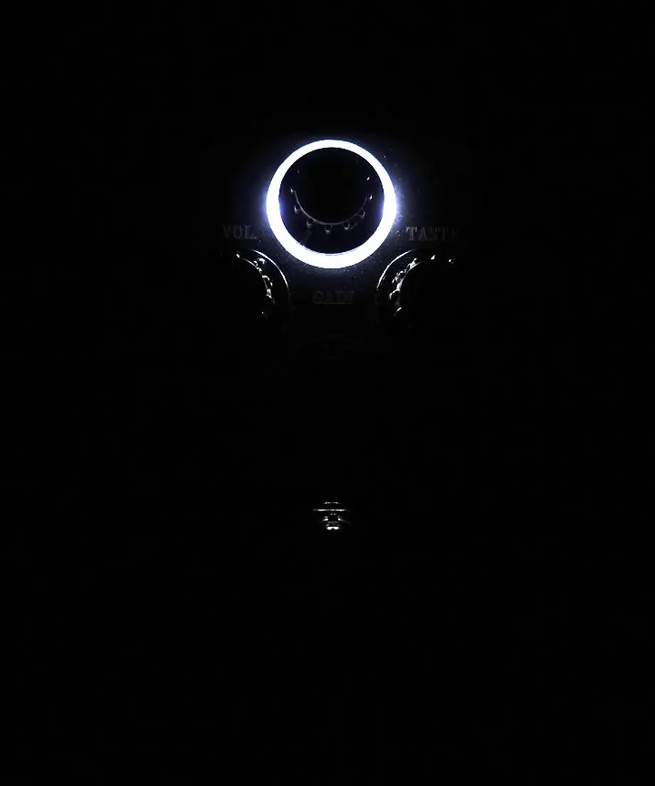 5f8761b00850a057abbdbc8d
