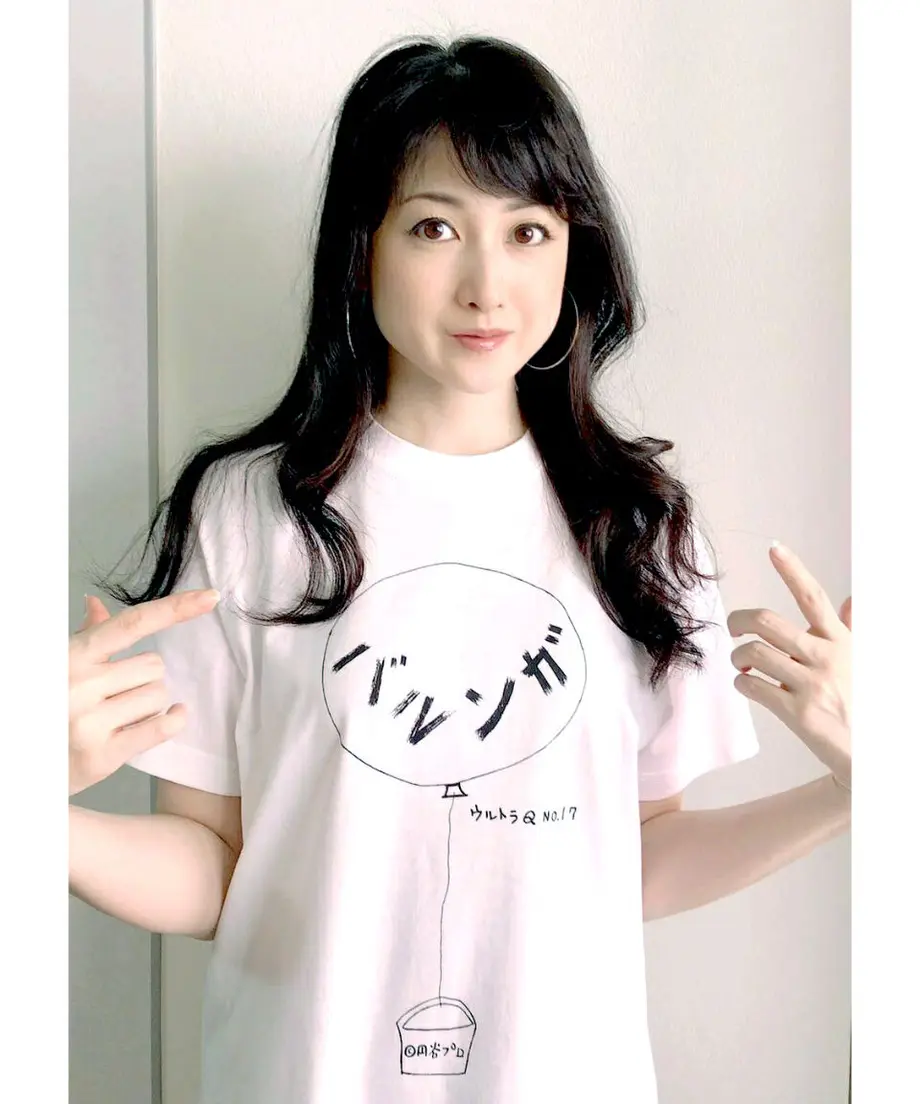 61764d9ea92a7822994fe442