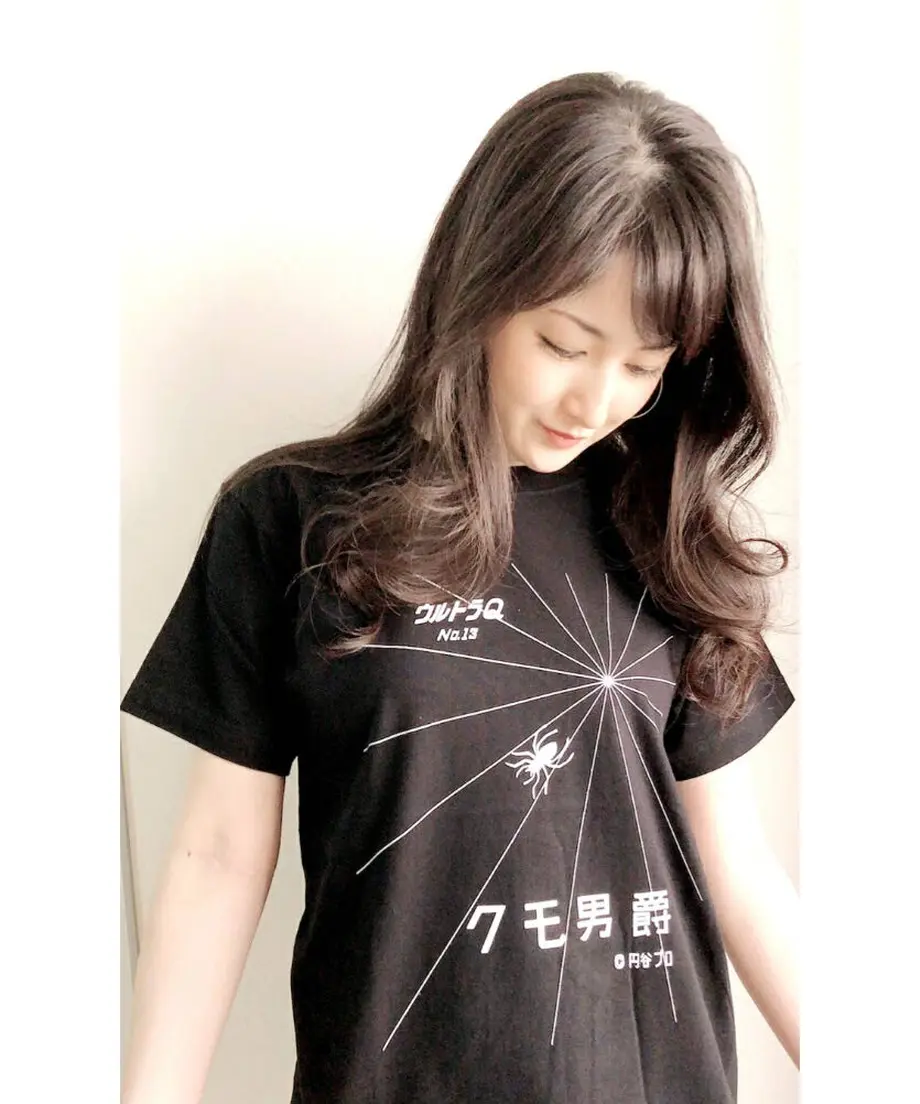 61764fab0548e078c5ea1098