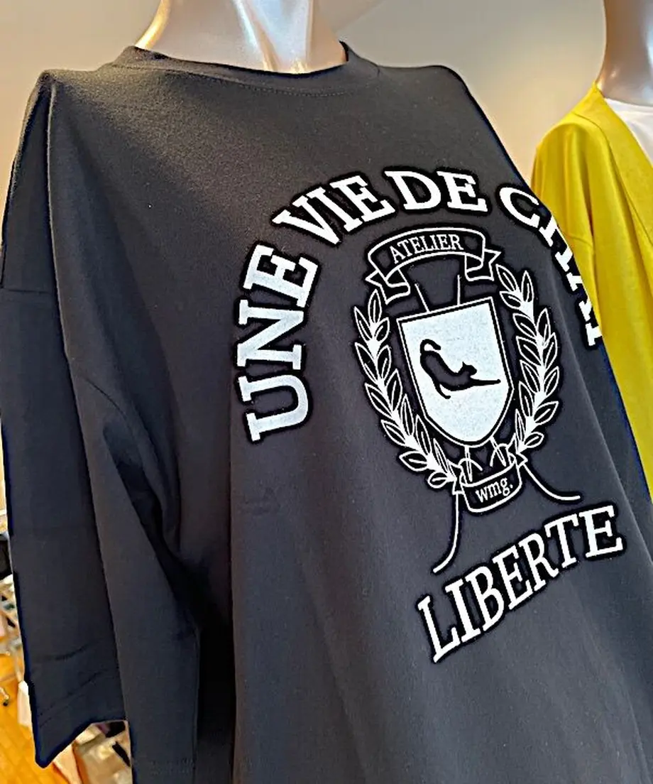62988fb65c6987290a36650d