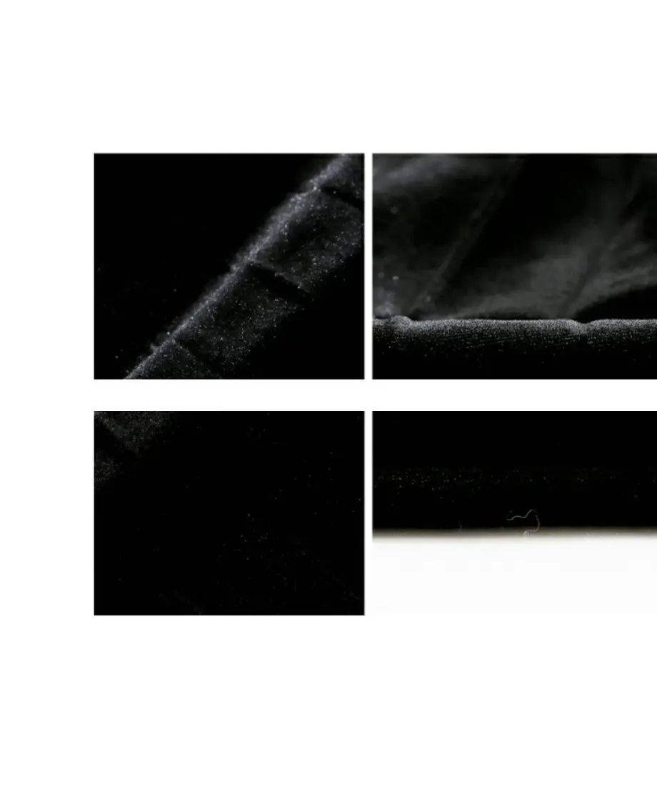 5ed1f52b55fa03611cc06c5a