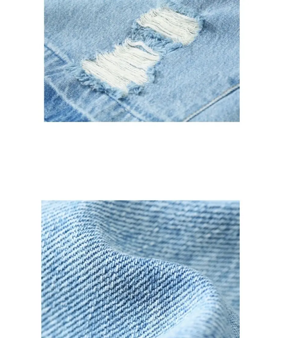 5d552c673a7e960a460094b1