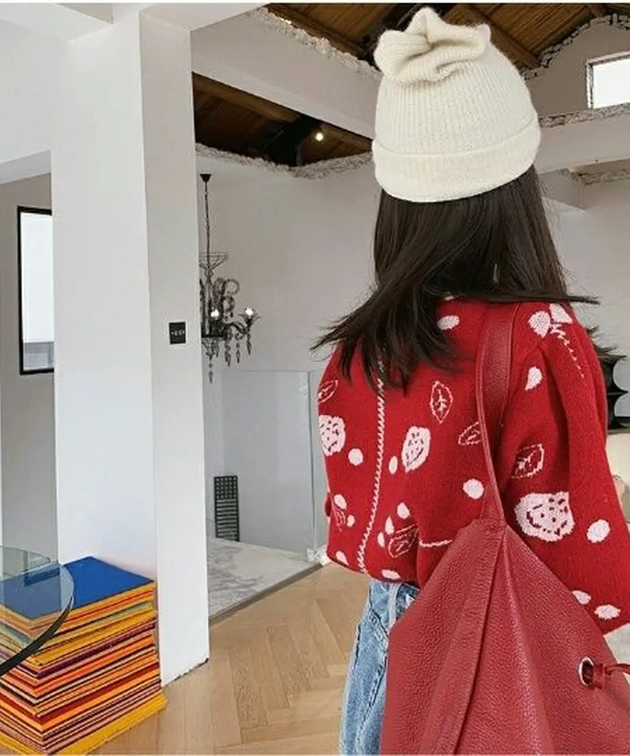 5ed1f8b855fa030ce8c071de