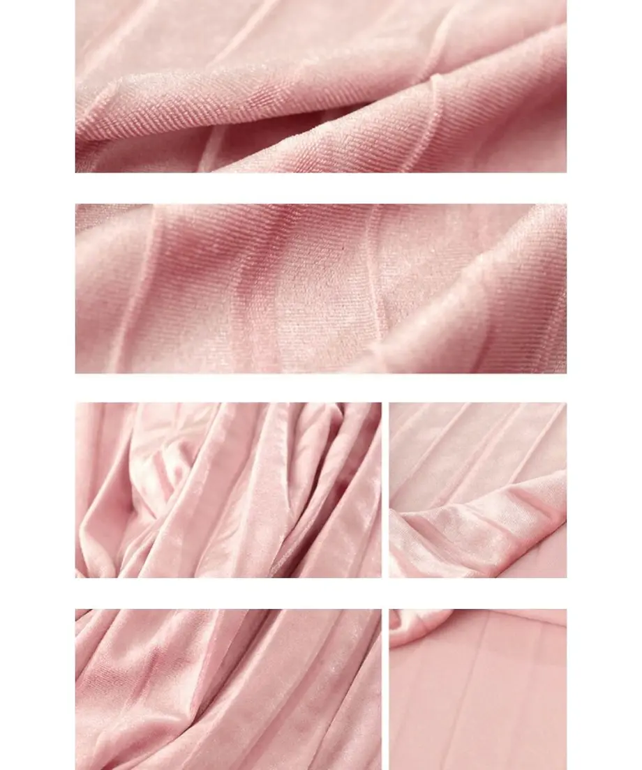 5eec2c9dd26fa508d04b769f