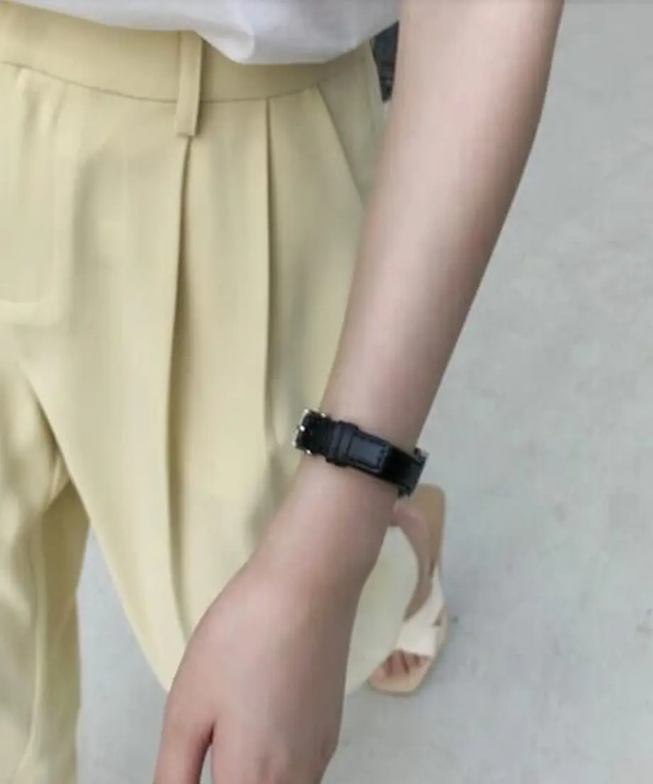 600a46e8aaf04364e83df550