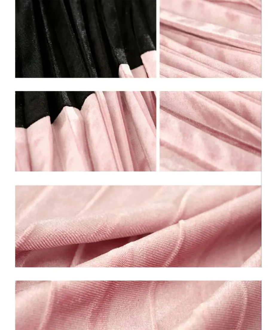 5eec2c9dd26fa508d04b769f