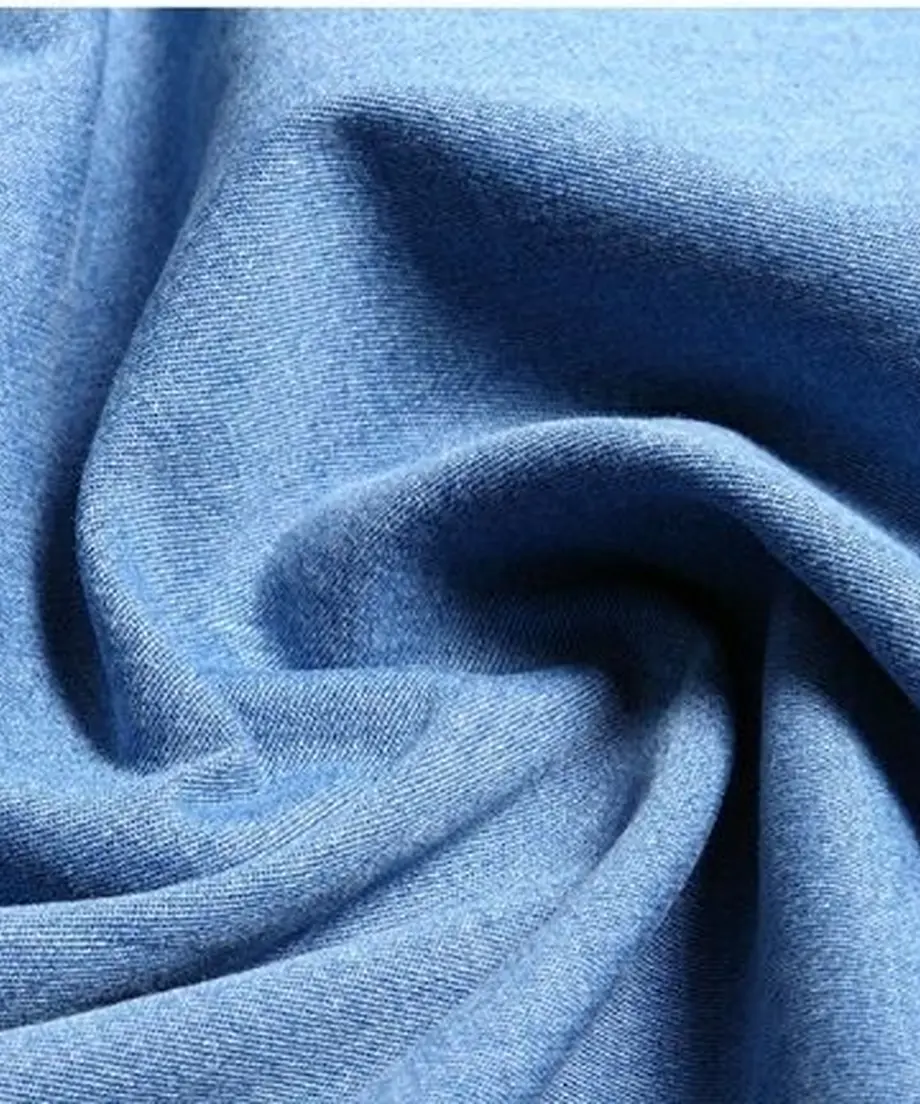 5d380c954c80647c56d13d90