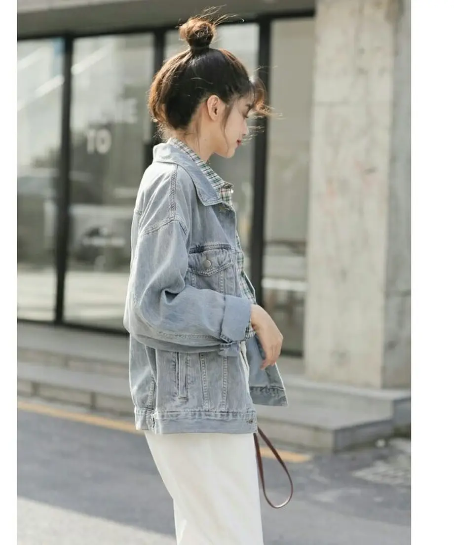 5d5cf0cc4c8064196ef28c30