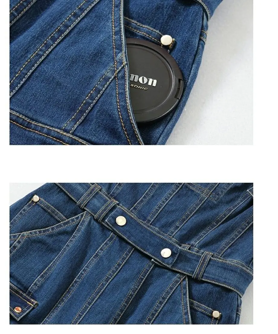 5d380de32e89b73105f7a570