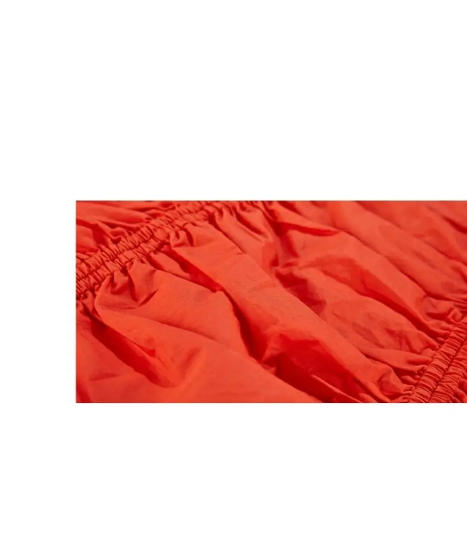 5ed1d18c55fa0360a4c0703f