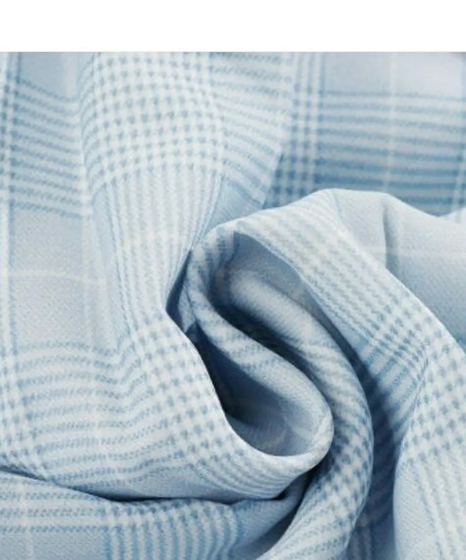 5eec2aa3d3f1676c2fb206f1