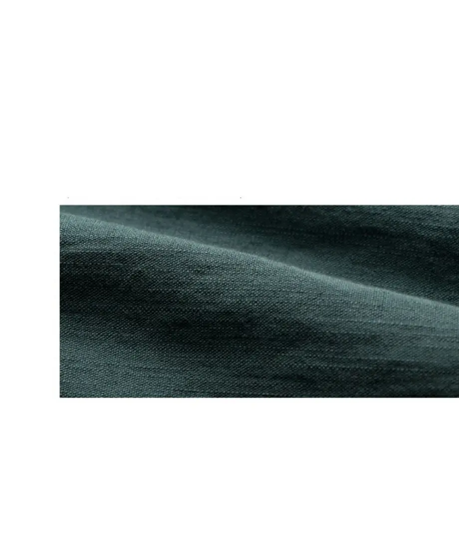 5ee9ead0b5a4257919258f13