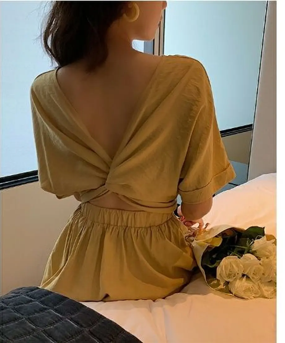 5eeb5b60d26fa508eb4b779e