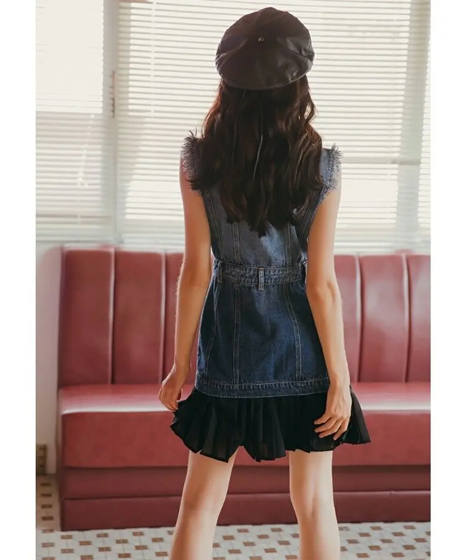5d5e19402e89b729a3d96708