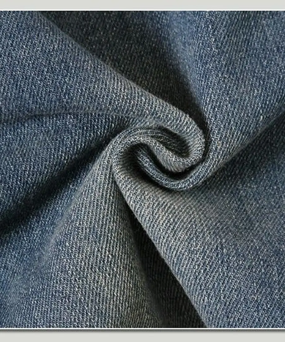 5d38116666d86c26688eda96