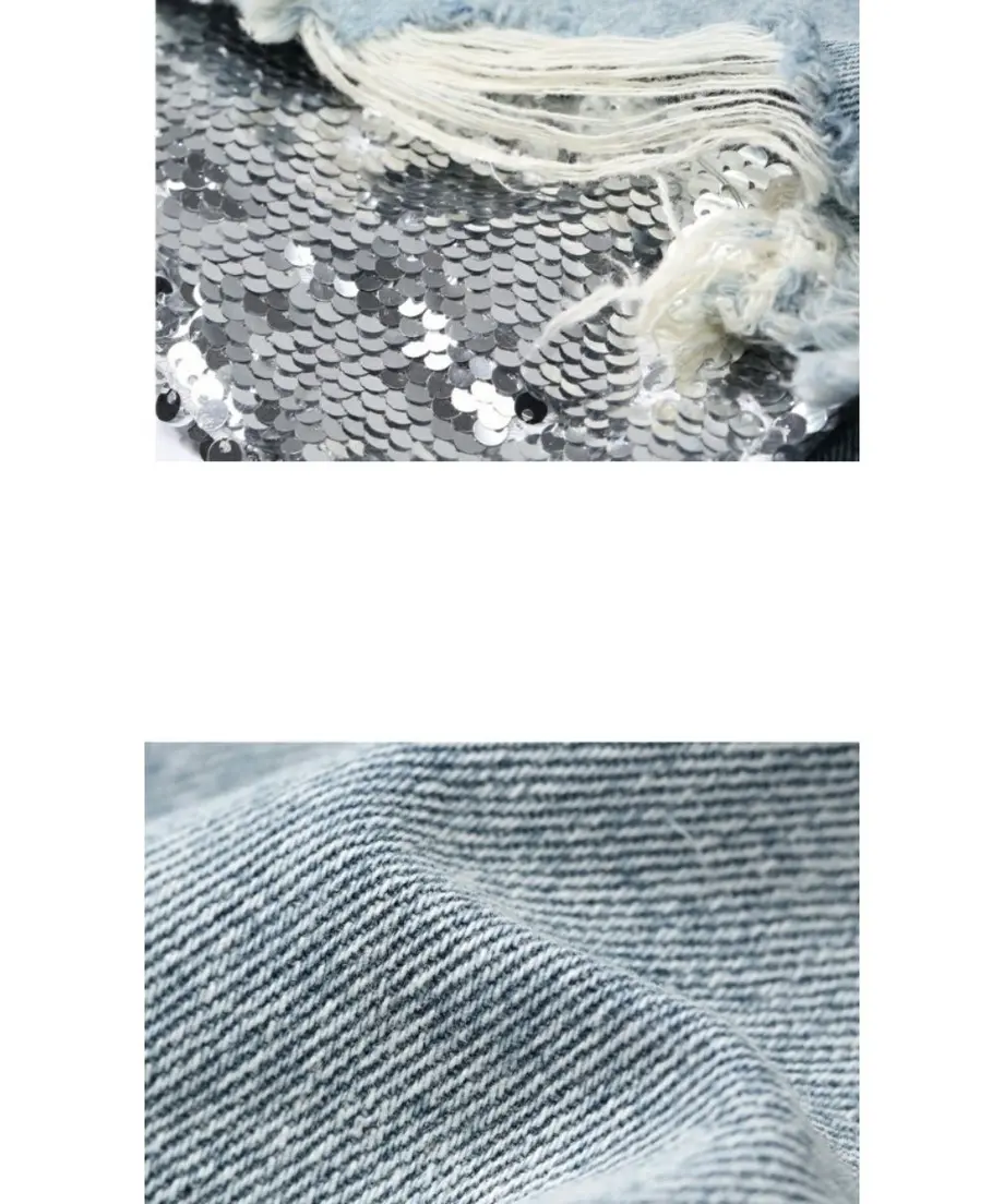 5d55294e4c80642001527a82