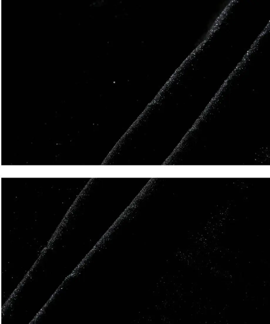 5ed1f52b55fa03611cc06c5a