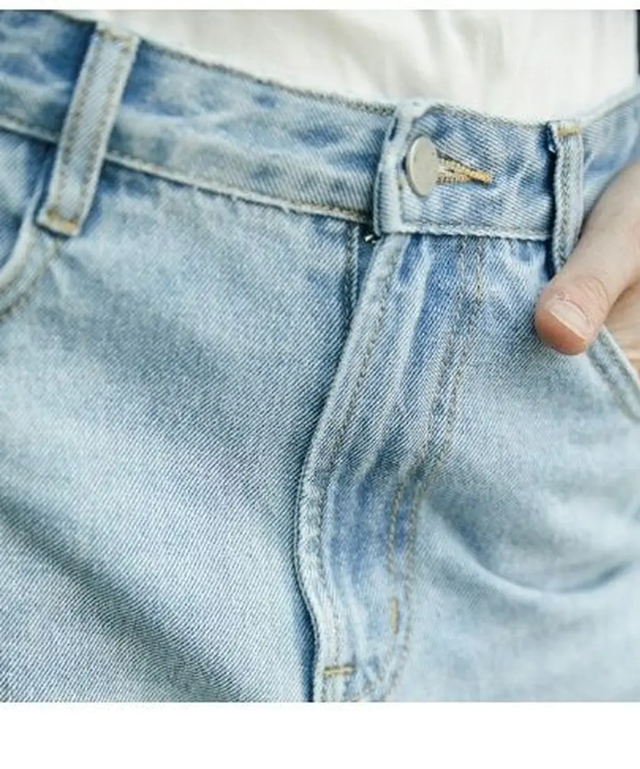 5d1ddcb666d86c6e4c1337e0
