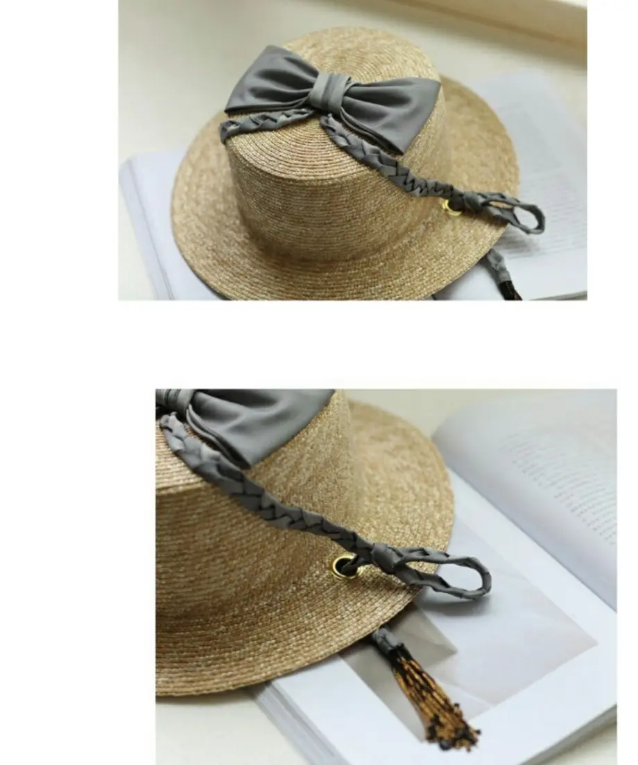 5ed0713b34ef0101be592218