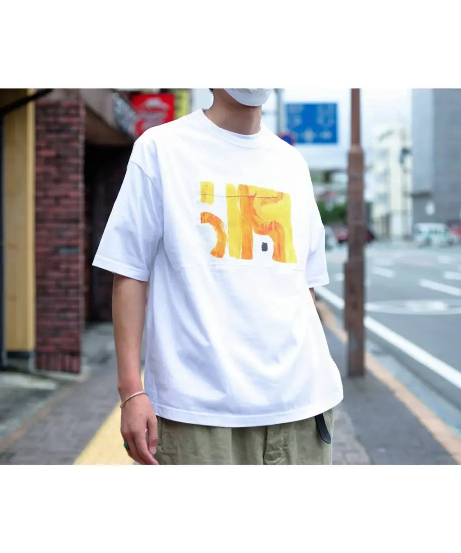 5ee1d5c772b9117572f097f5