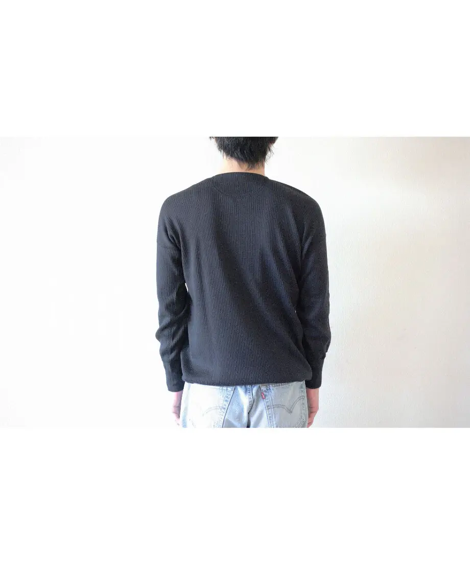 5c70c7b33b636535d1a82fb0