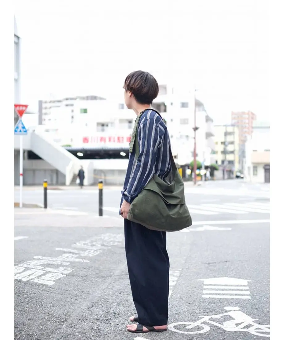 60bb3525a7a5e50f883e55e9