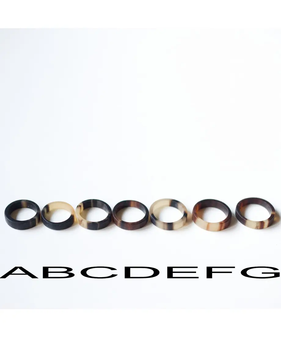 60b081d350a48a514f523c64