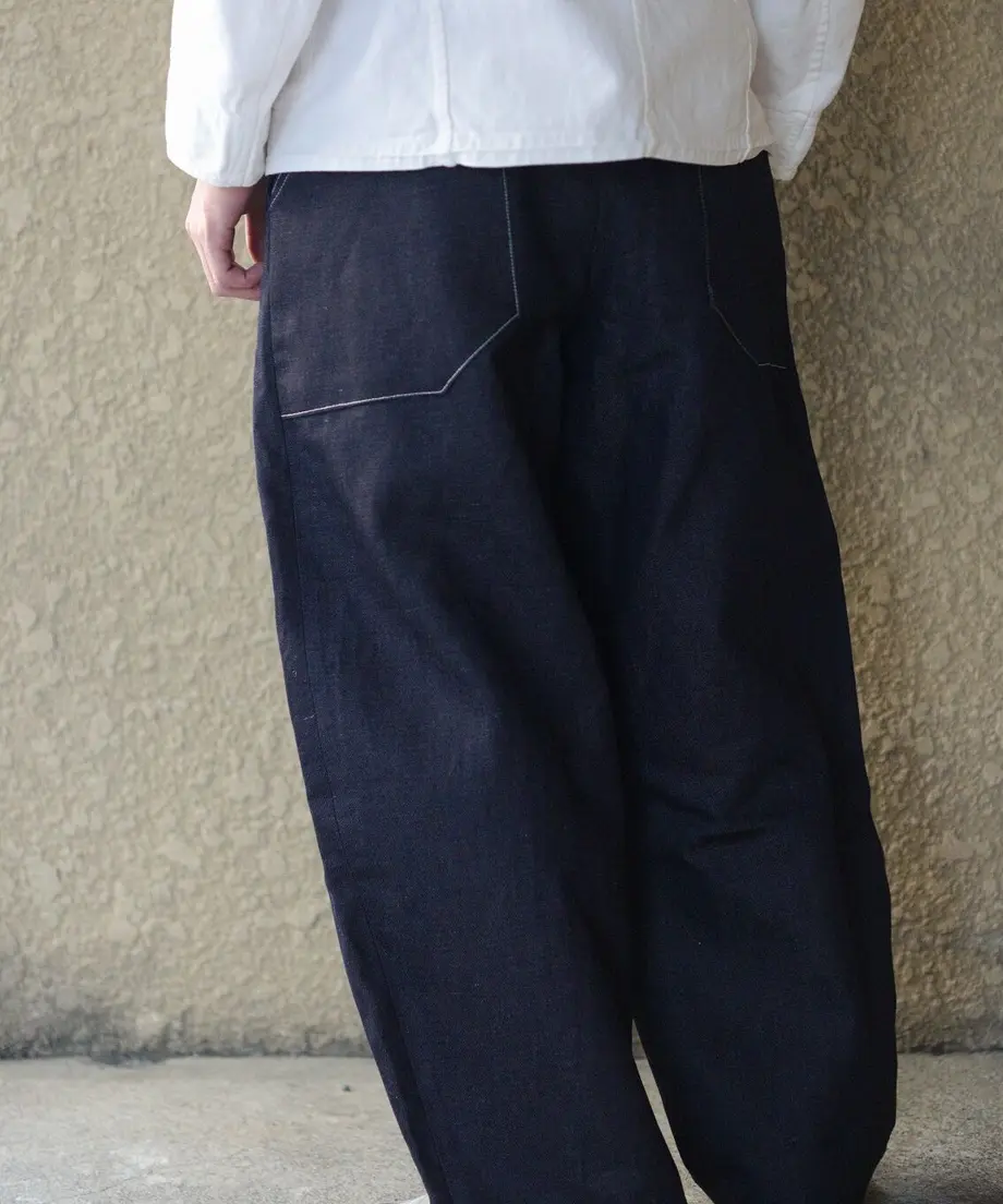 602a10e8c19c4509dd46f61e