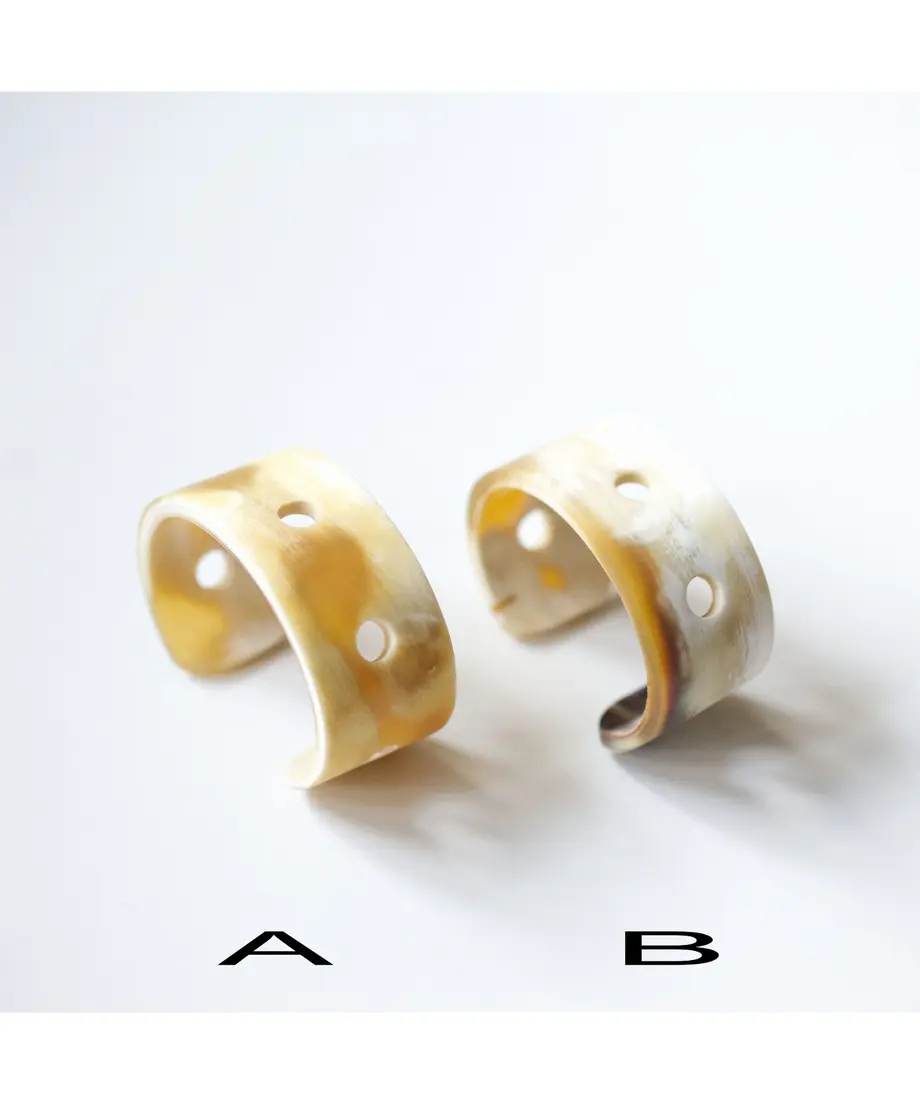 60b111a08899be558325e302