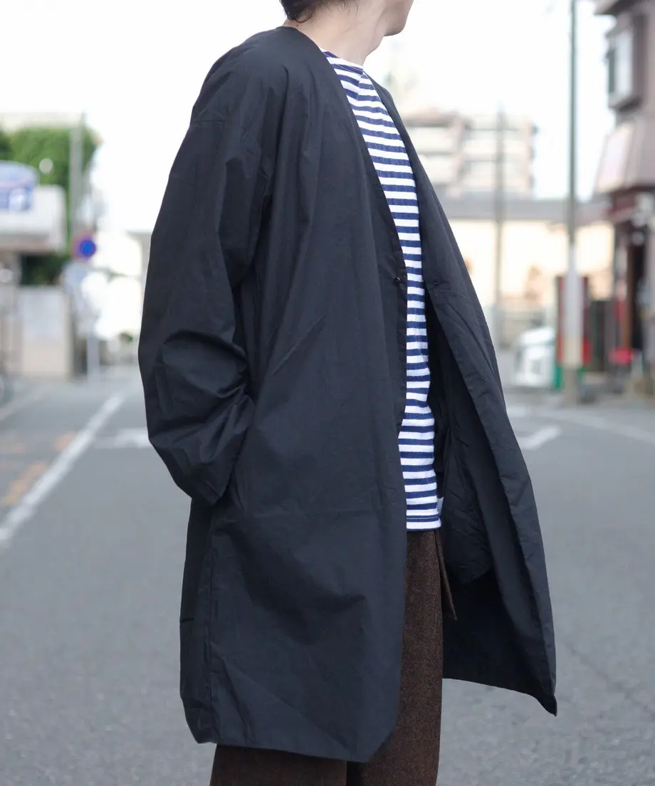 5f7484cb4b083938ae1545f1