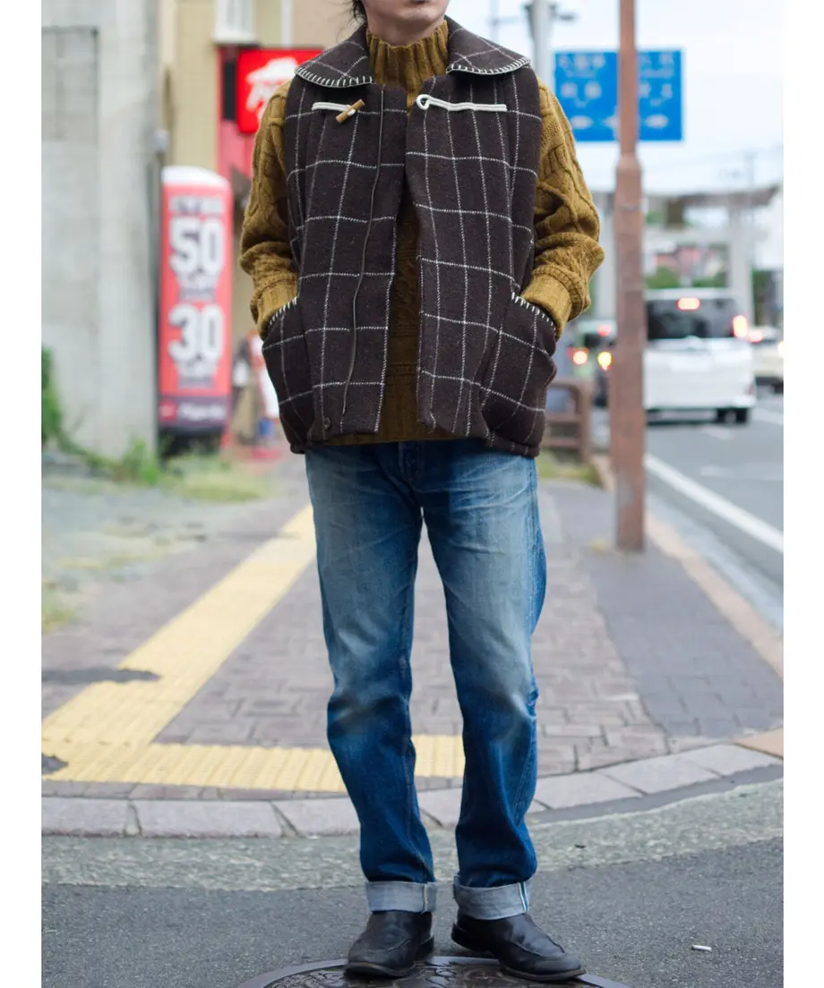 614d7bd4784e3f4a47bbff56