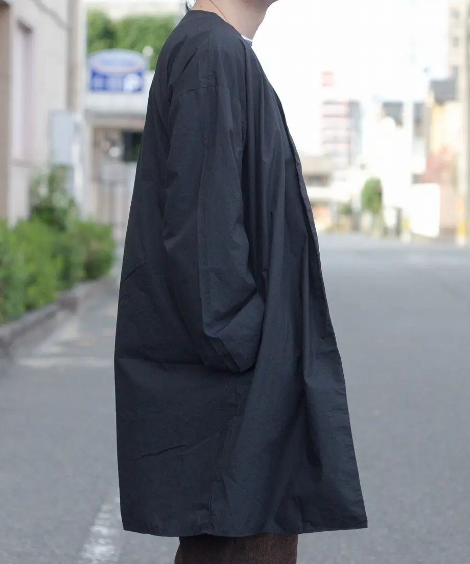 5f7484cb4b083938ae1545f1