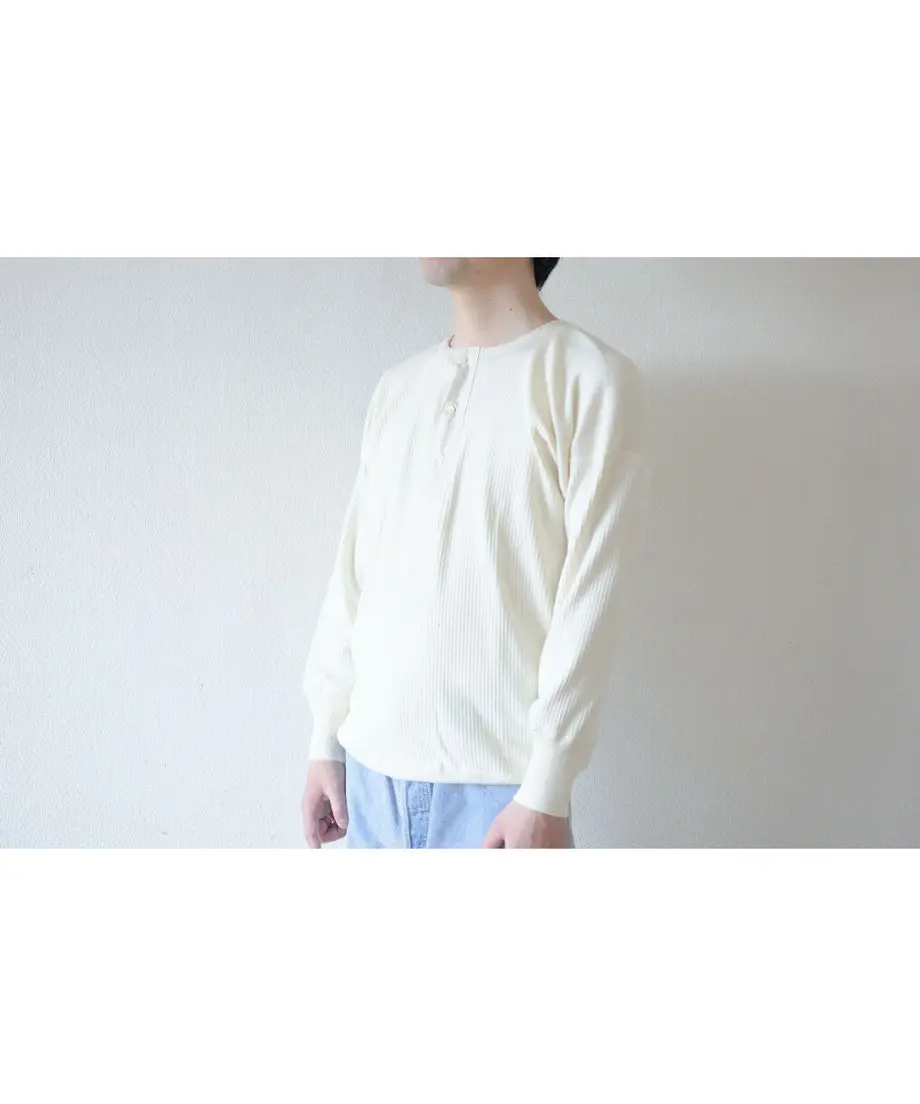 5c70cdda687024794e317445